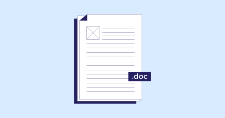 How to Make a Drop Cap in Microsoft Word