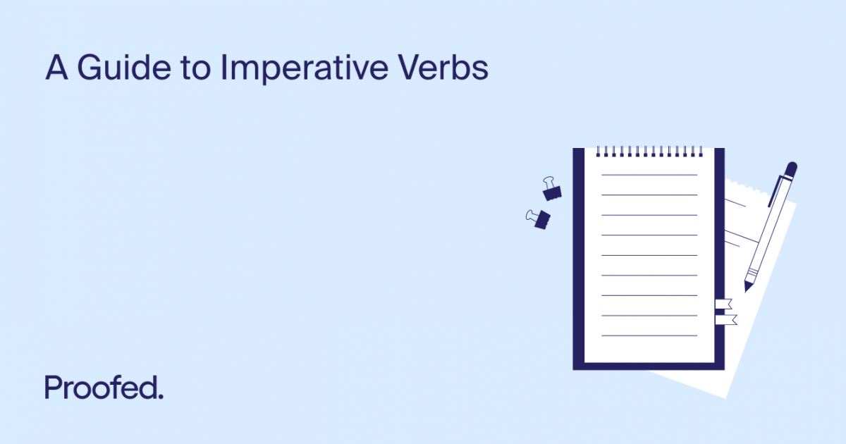 a-guide-to-imperative-verbs-proofed-s-writing-tips