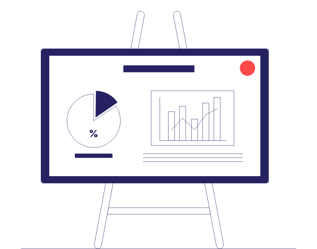 learn-how-to-do-screen-recording-in-powerpoint-in-5-easy-steps