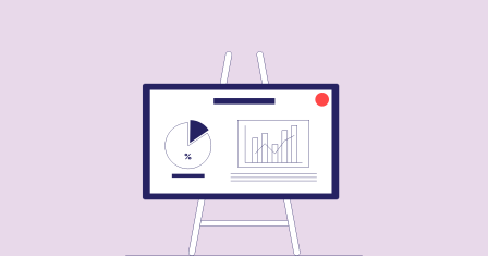 How to Add Video and Record a PowerPoint Presentation