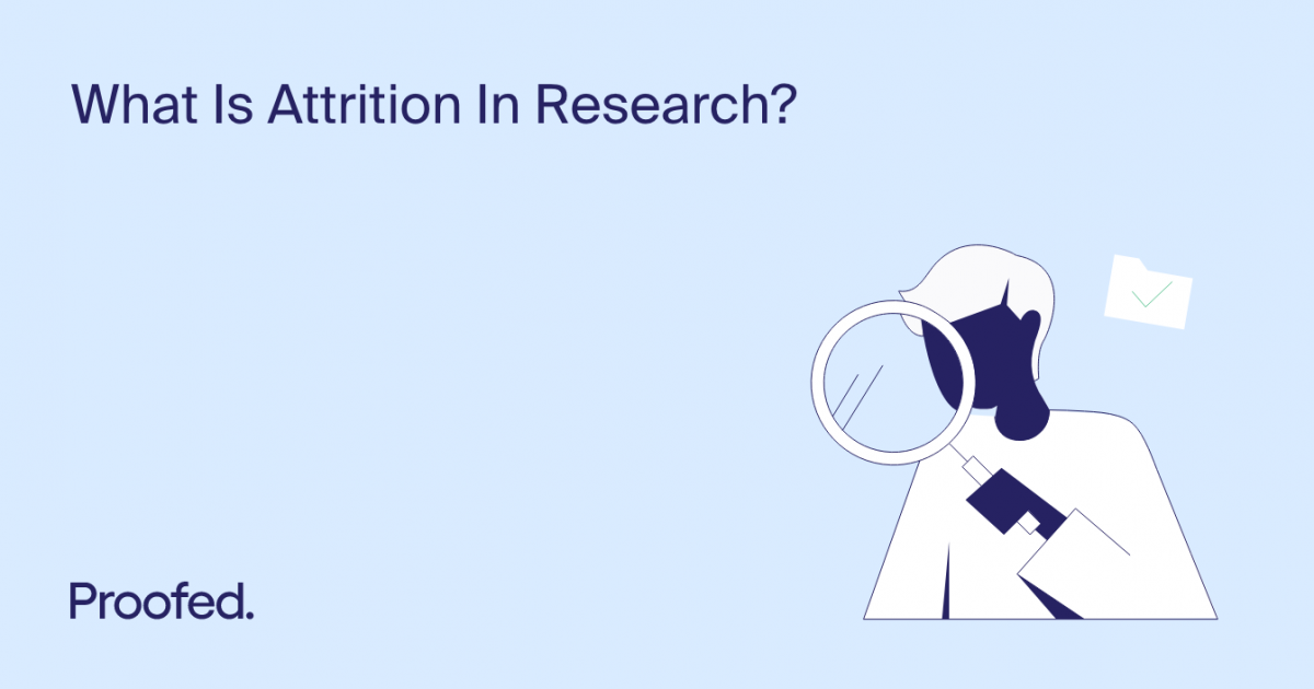 what-is-attrition-in-research-proofed-s-writing-tips