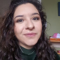 Celina T
