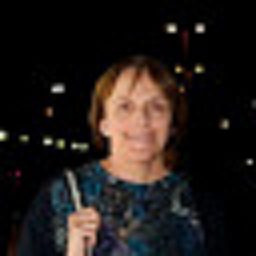 Glenys R