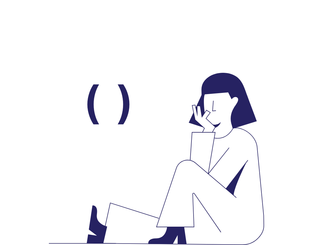 Punctuation Tips Parenthesis Proofed's Writing Tips