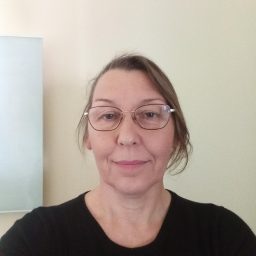 Aileen B