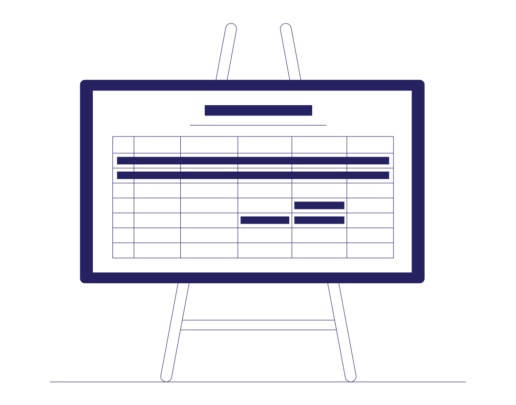 How to Build a Content Quality Assurance Process