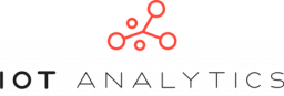 IoT Analytics