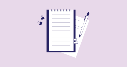 Referencing Translated Sources (APA, MLA, and Chicago) [Updated 2023]