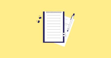 Loose or Lose? | Spelling Tips