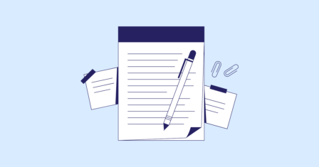 Hyphen vs. Dash | Punctuation Tips