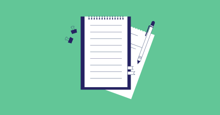 Its vs. It’s: Punctuation Explained