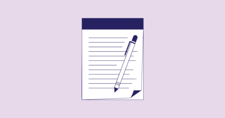 How to Hire a Copy Editor for Your Business