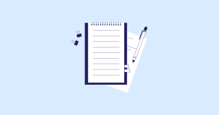Toward or Towards | Spelling Tips