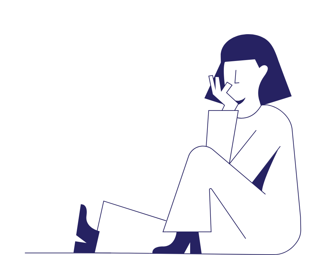 How to Write a Research Hypothesis