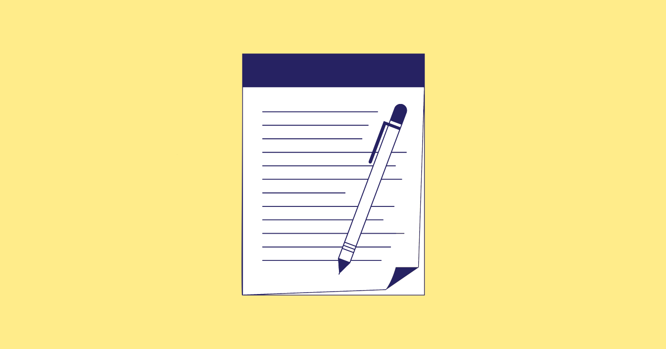 25 Topics for an Informative Speech