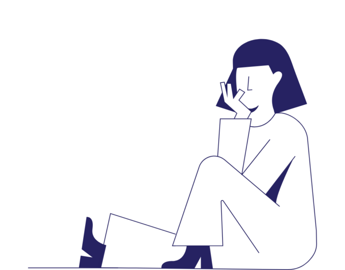 How Proofed Editors Work in Your Workflows