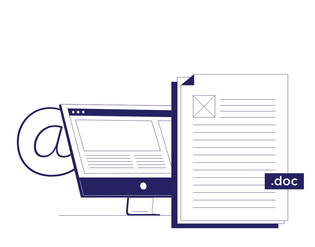 How to Remove the Paragraph Symbol in Word and Outlook