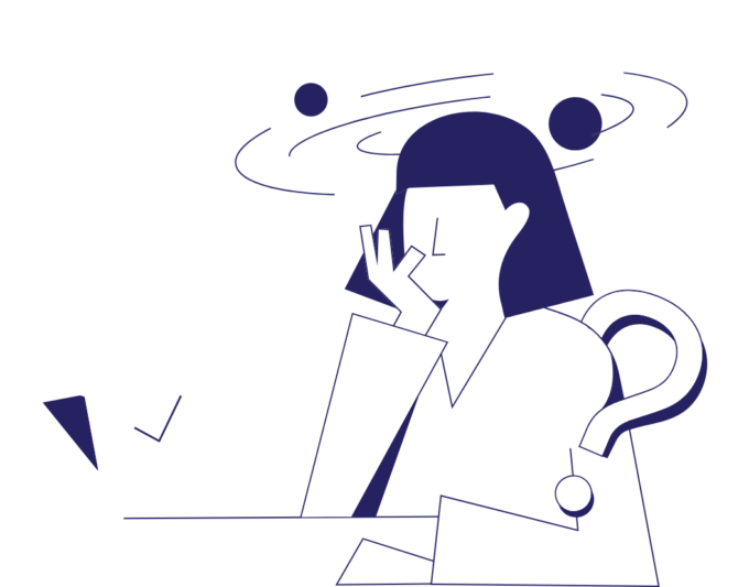 How to Add Video and Record a PowerPoint Presentation