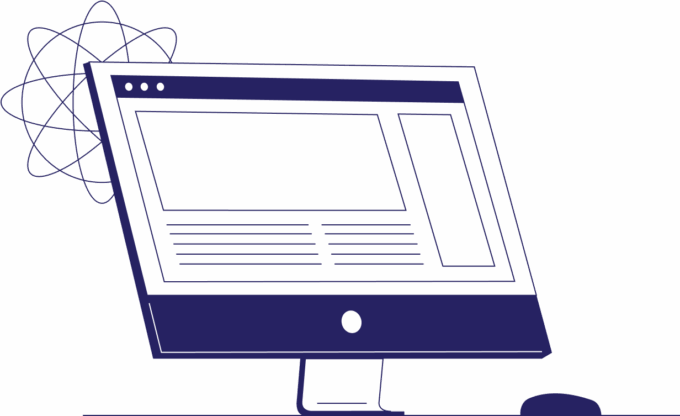 How To Navigate SEO in the Age of AI: An Interview With Ian Pereira