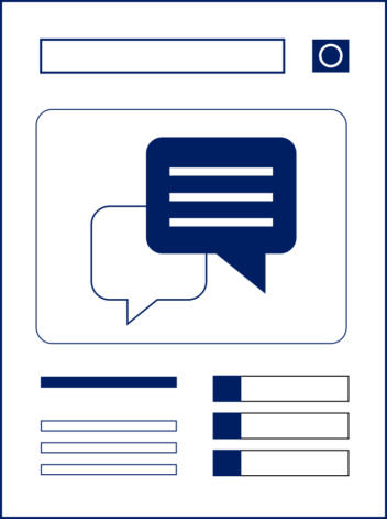 Why Readability Is Crucial for SEO