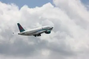 Bon voyage!