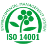 ISO 14001