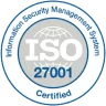 ISO-27001-2013-Icon