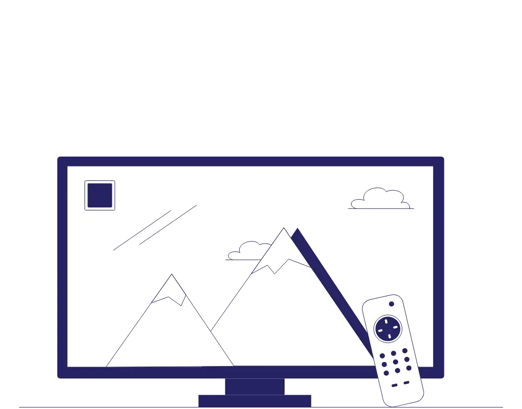 How to Cite a TV or Radio Program in MHRA Referencing