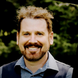 Joel W