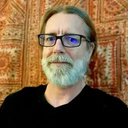 Daniel S
