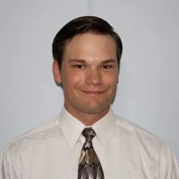 Daniel N