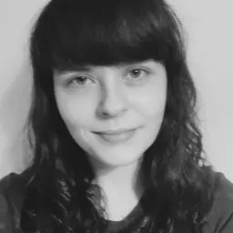 Colette S