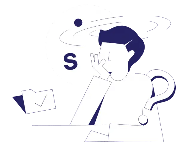 Introductory Adverbials: A Quick Guide