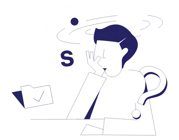 18th or Eighteenth? How to Write Centuries in Formal Writing