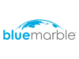 Blue Marble