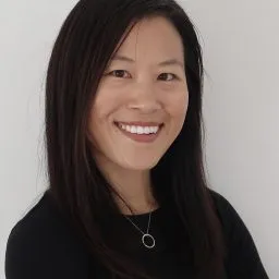 Jane P