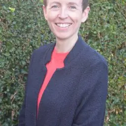 Louise W