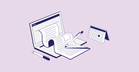 How To Choose A Professional Font