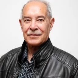Denis J