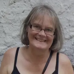 Julie M