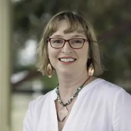 Karla H