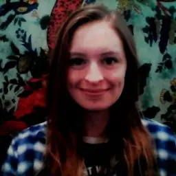 Madelaine H