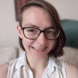 Megan S