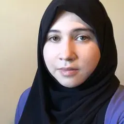 Niada N