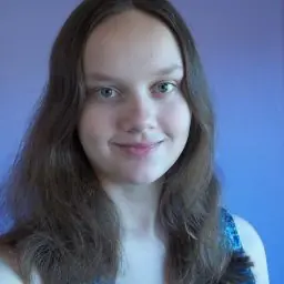 Sara H