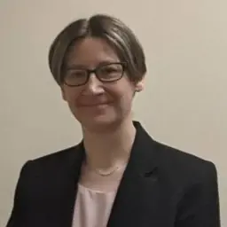 Sarah S