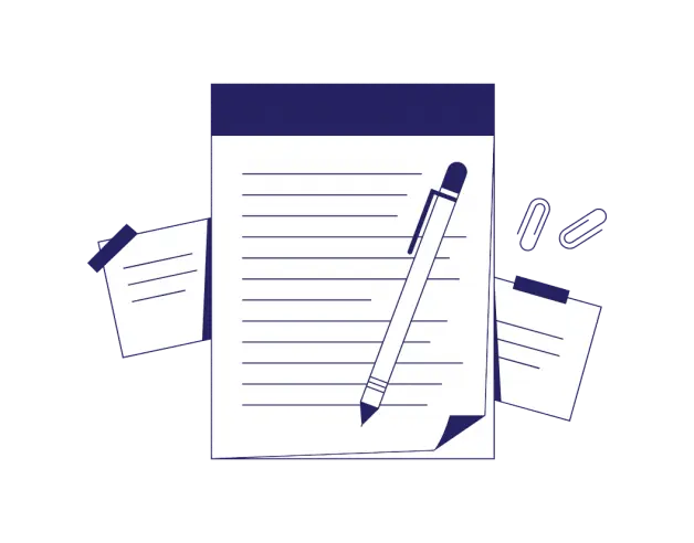 Top Tips for Decreasing Your Word Count