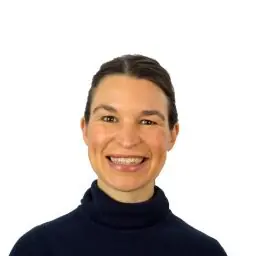 Krista N