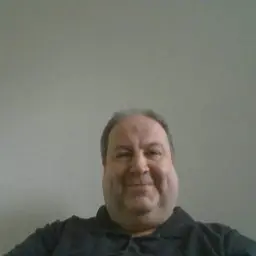 Michael S