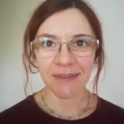 Natasha D